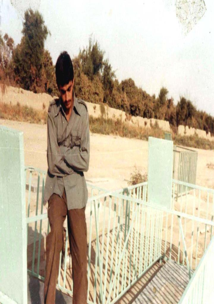 فاقد تصویر